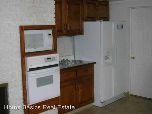 640 E 1600 S St - Photo 3 of 14