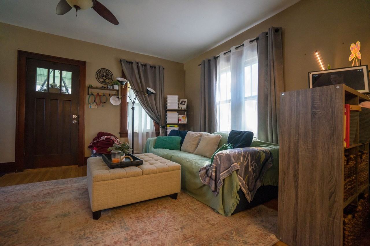 207 7th Ave Nw - Photo 6 of 29