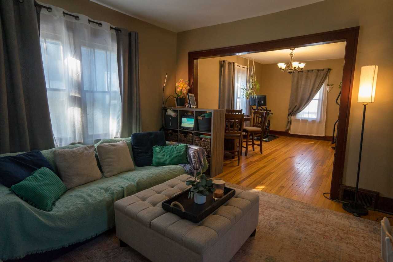 207 7th Ave Nw - Photo 7 of 29
