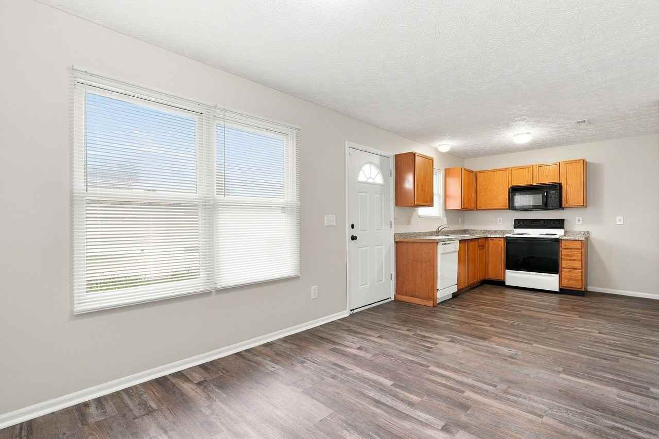 2975 Representation Ter - Photo 5 of 9