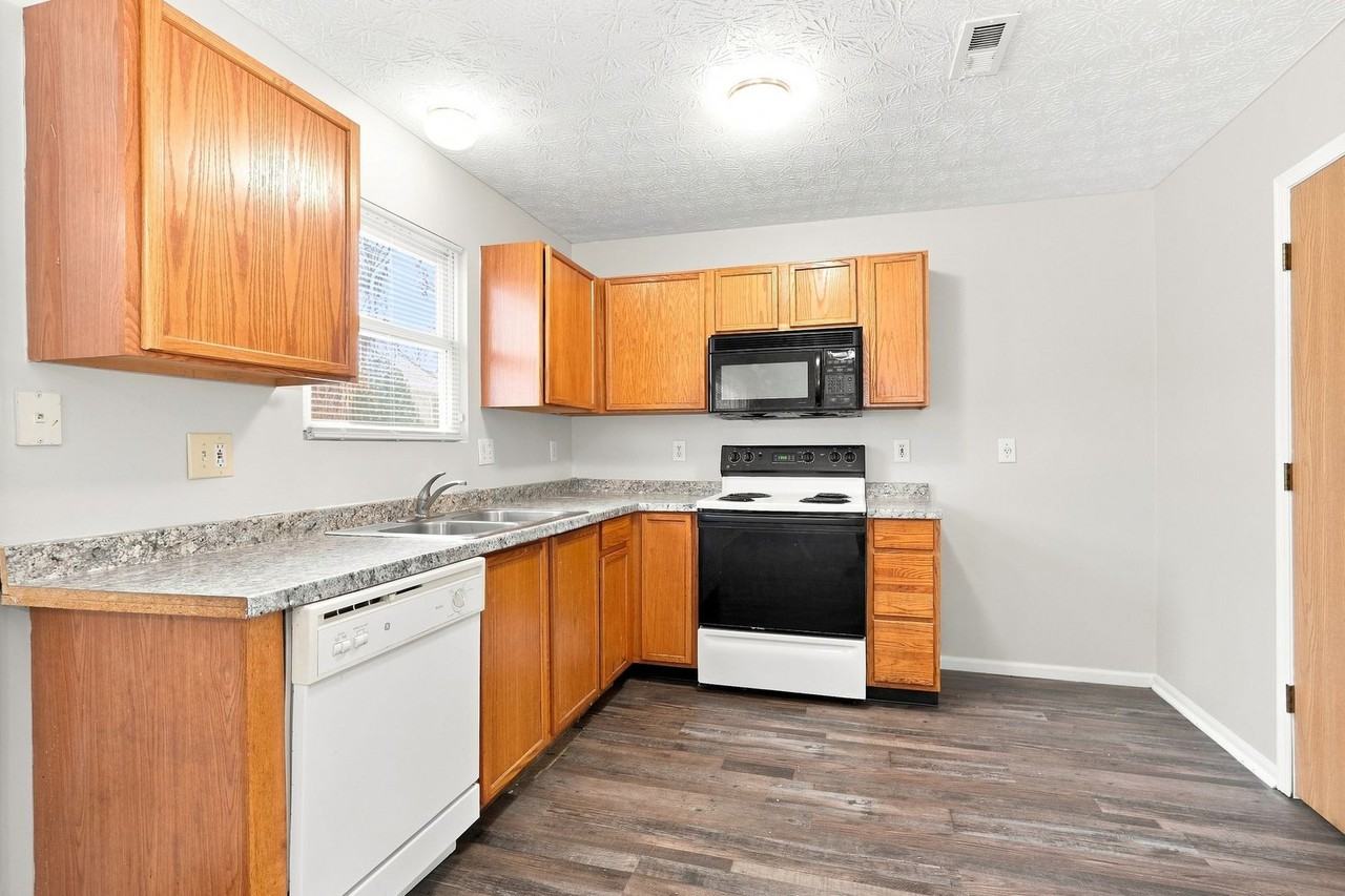 2975 Representation Ter - Photo 6 of 9