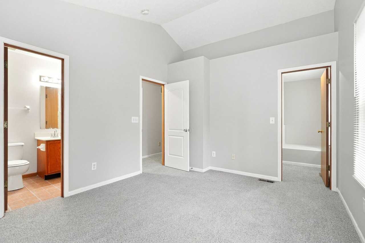 2975 Representation Ter - Photo 7 of 9