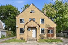 129 S King St - Photo 1 of 1