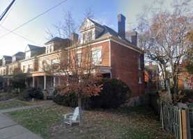 featured image of 414 Stratton Ln