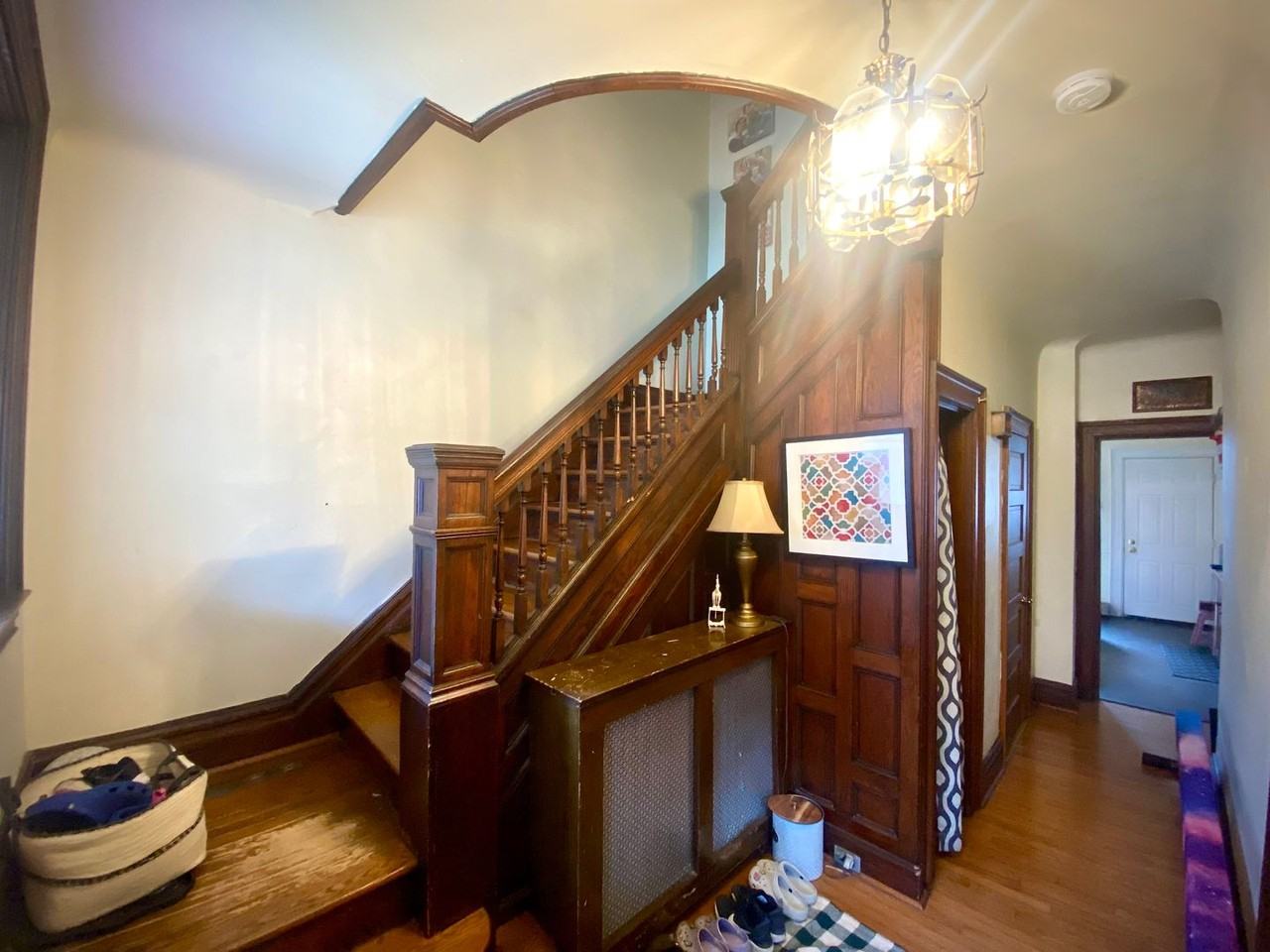 414 Stratton Ln - Photo 2 of 25