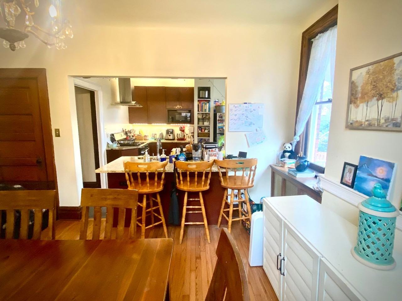 414 Stratton Ln - Photo 6 of 25