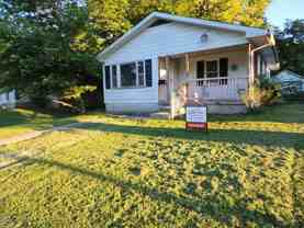 1315 W 10th St - Photo 1 of 1