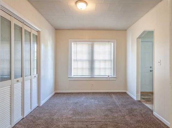 3609 Ridgeside Rd - Photo 3 of 12