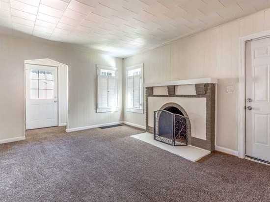 3609 Ridgeside Rd - Photo 4 of 12