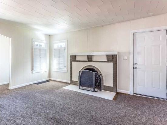 3609 Ridgeside Rd - Photo 5 of 12