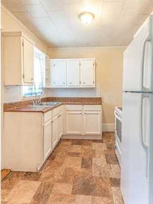 3609 Ridgeside Rd - Photo 6 of 12