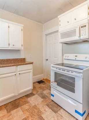 3609 Ridgeside Rd - Photo 7 of 12