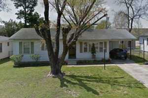 featured image of 4322 S 21st St