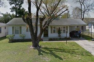 4322 S 21st St - Photo 1 of 1