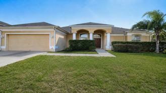 1512 Lindzlu St - Photo 1 of 1