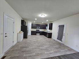 327 Hightide Dr - Photo 1 of 1