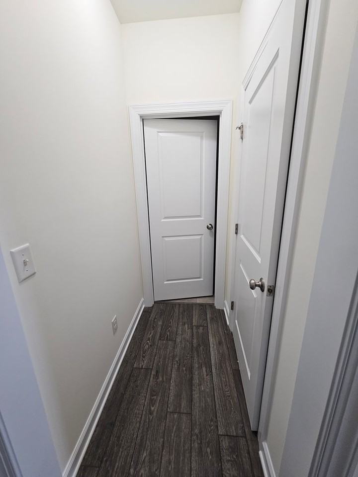 327 Hightide Dr - Photo 5 of 25