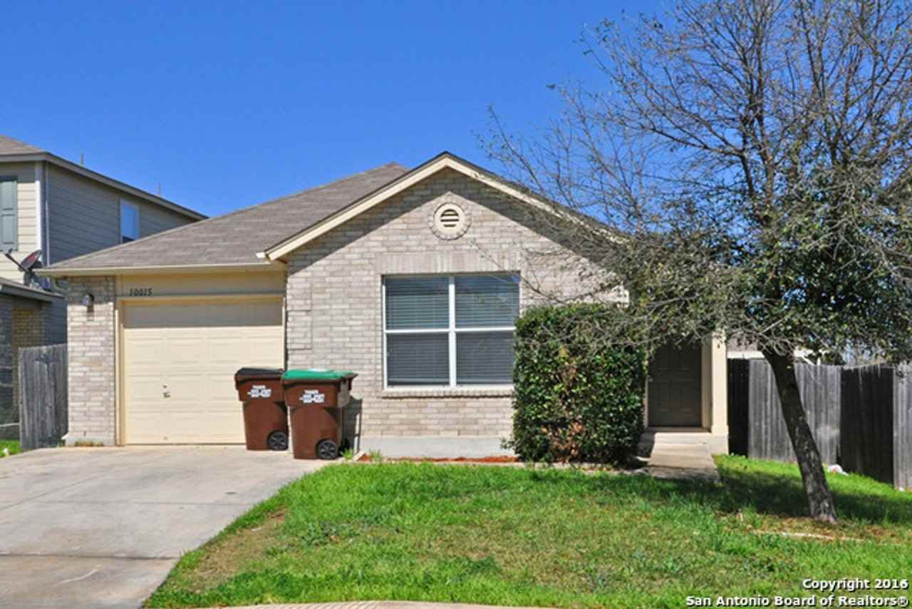 10015 Bermuda Palm - Photo 2 of 16