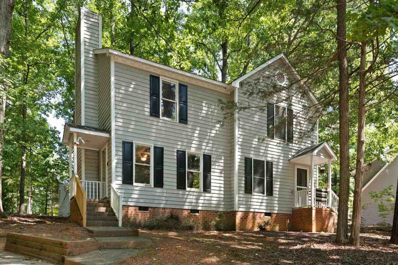 14 Alamo Ct