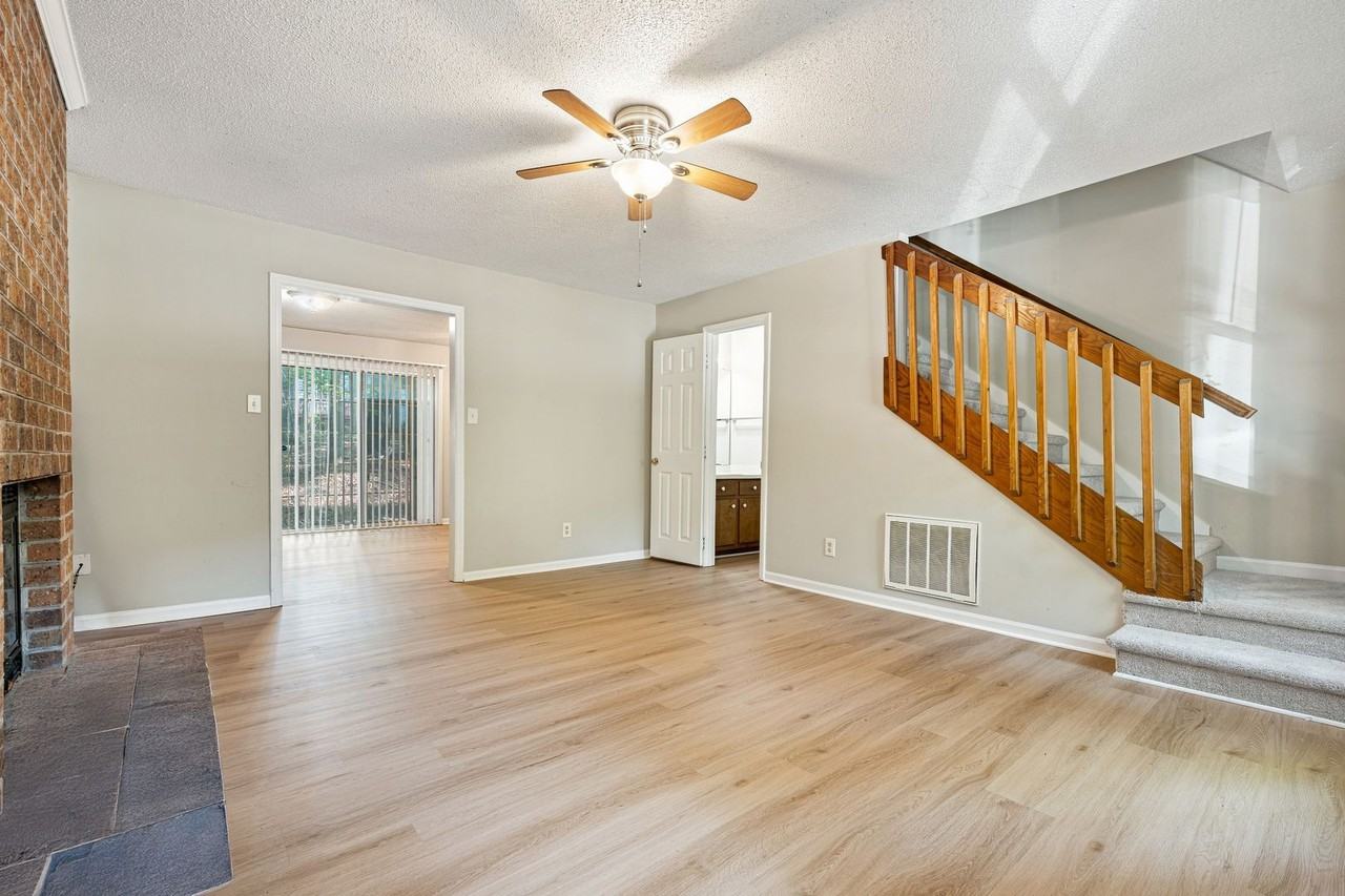 14 Alamo Ct - Photo 3 of 15