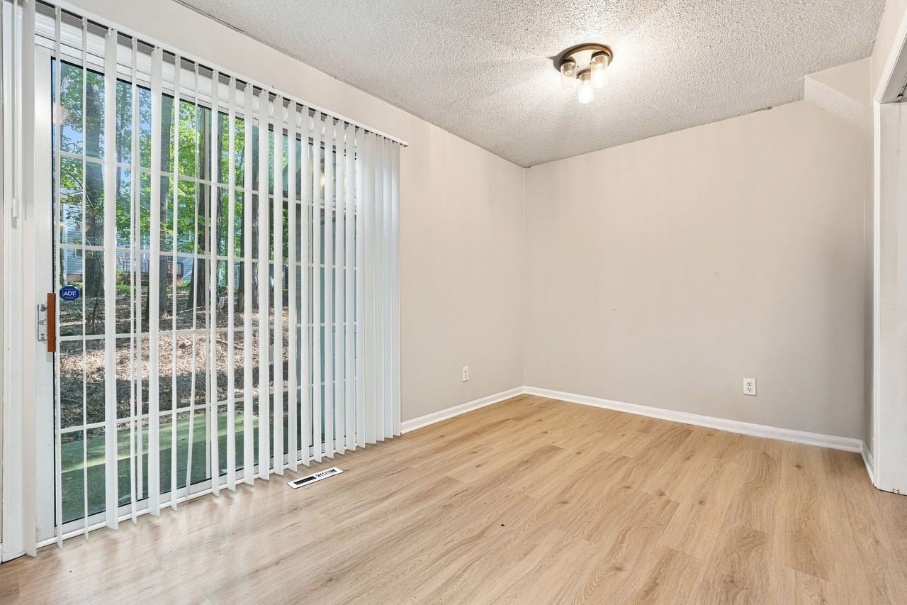 14 Alamo Ct - Photo 4 of 15