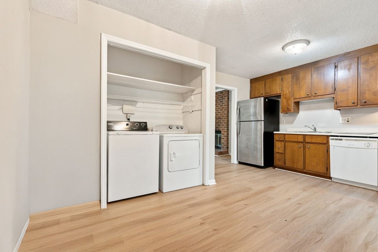 14 Alamo Ct - Photo 5 of 15