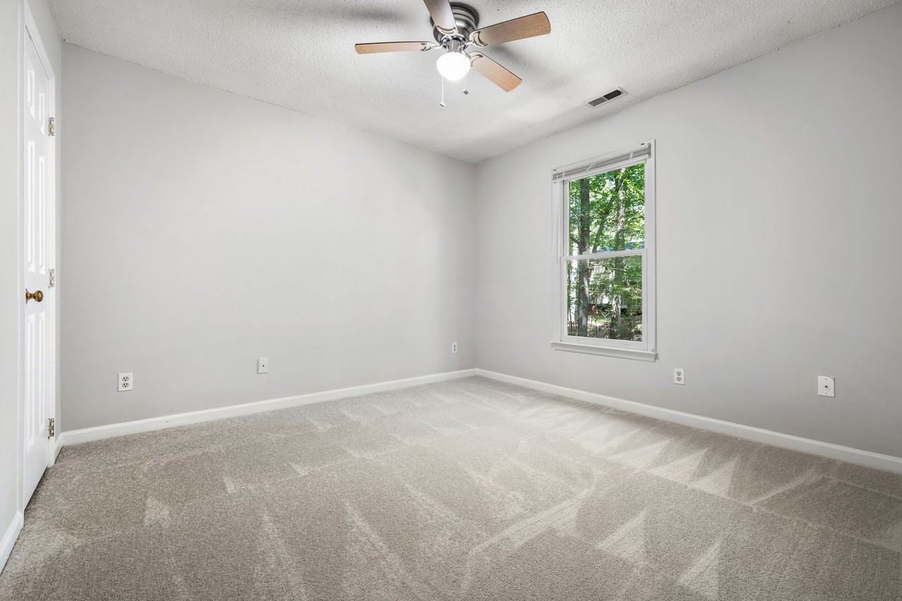 14 Alamo Ct - Photo 6 of 15
