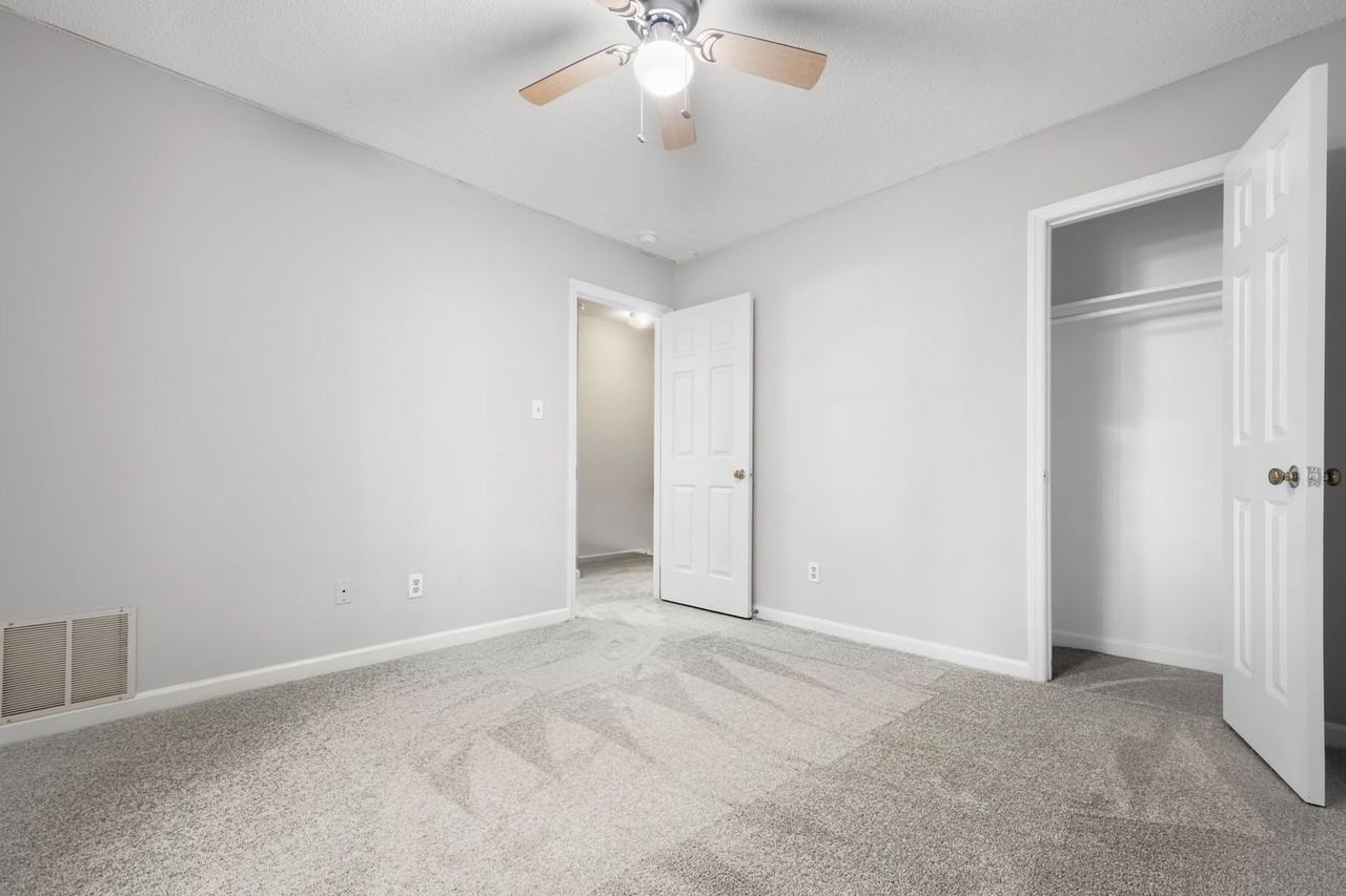 14 Alamo Ct - Photo 7 of 15
