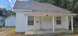 1317 N Prospect Ave - Photo 1 of 1