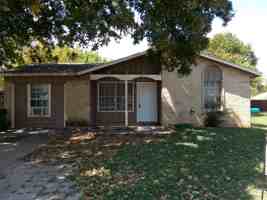 featured image of 1024 Scott Dr