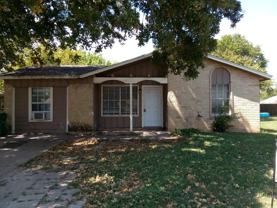 1024 Scott Dr - Photo 1 of 1
