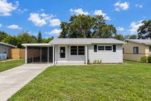 4240 78th Way N - Photo 1 of 1