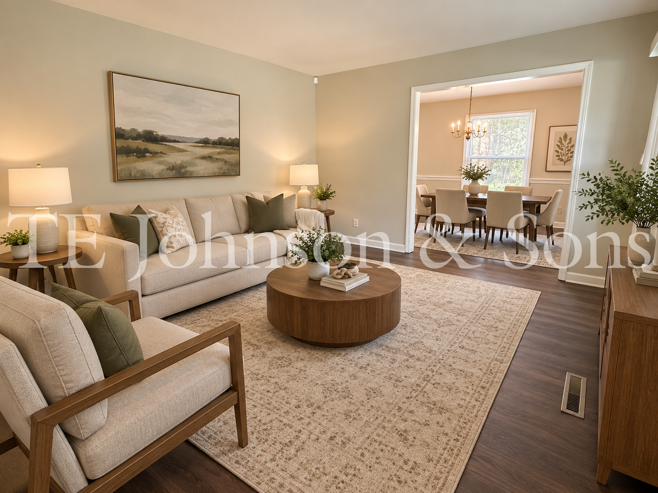 2722 Winslow Ln - Photo 6 of 50
