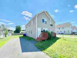 featured image of 91 Orleans St