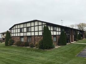 Marjan - 380 Mill Avenue - Photo 1 of 1