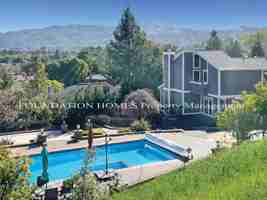 featured image of 216 San Ramon Way