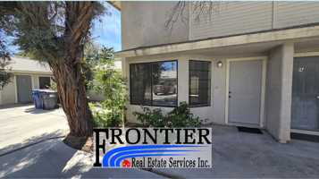 featured image of 629 Perdew Ave