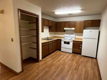 Jefferson Street Apartments - Photo 1 of 1
