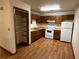 featured image of 532 Jefferson St