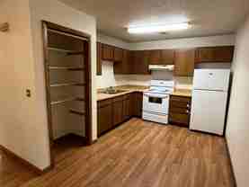 Jefferson Street Apartments - Photo 1 of 1