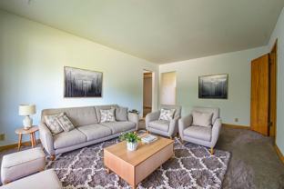 3328 South 82nd Avenue - Photo 1 of 1