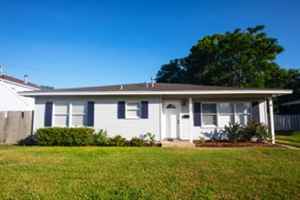 featured image of 113 Trout St