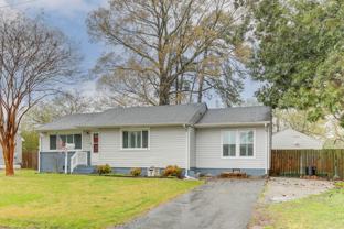 736 Teets Ln #1 - Photo 1 of 1