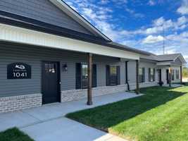 featured image of 1000 Golden Leaf Blvd