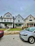 120 Kathleen Street - Photo 1 of 1