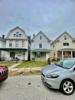featured image of 120 Kathleen St