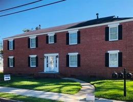 featured image of Weaver St #1