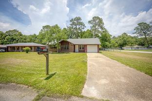 1520 Kingfisher Dr - Photo 1 of 1