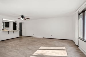 featured image of Northridge Ct