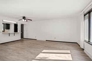 3436/3438 Northridge Court - Photo 1 of 1